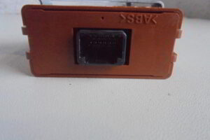 Изображение товара 3005w36373 - DSC086663005 (3)