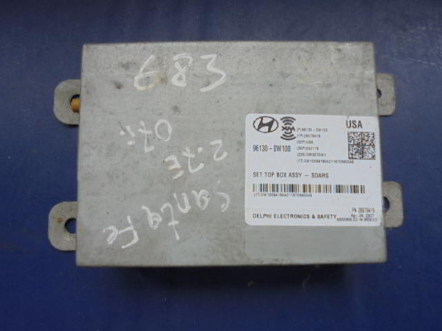 Изображение товара 683w20784 - DSC08668683