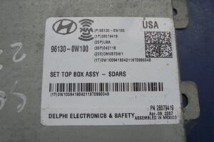 Изображение товара 683w20784 - DSC08669683