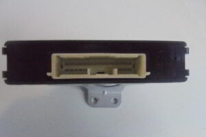 Изображение товара 3005w36476 - DSC086703005 (2)
