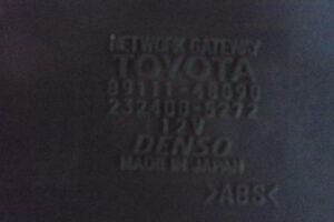 Изображение товара 3005w36476 - DSC086703005 (3)