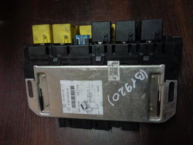 Изображение товара 1920w22495 - DSC086711920