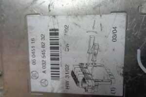 Изображение товара 1920w22495 - DSC086721920