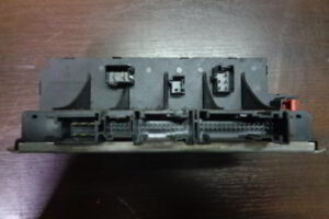 Изображение товара 1920w22495 - DSC086731920