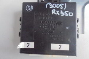 Изображение товара 138779 - DSC086743005 (1)
