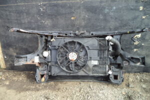 Изображение товара 3256w51752 - DSC086743256 (1)