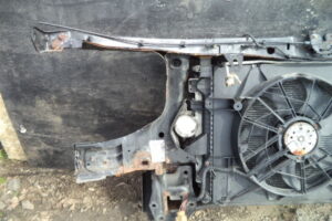 Изображение товара 3256w51752 - DSC086743256 (2)