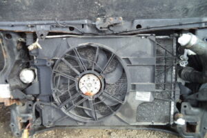 Изображение товара 3256w51752 - DSC086743256 (3)