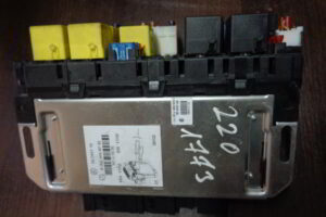 Изображение товара 1773w11589 - DSC086751773