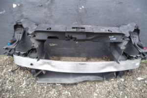 Изображение товара 3258w50118 - DSC086753258 (1)