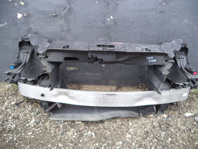 Изображение товара 3258w50118 - DSC086753258 (1)