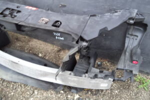 Изображение товара 3258w50118 - DSC086753258 (3)