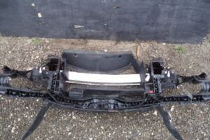 Изображение товара 3258w50118 - DSC086753258 (4)