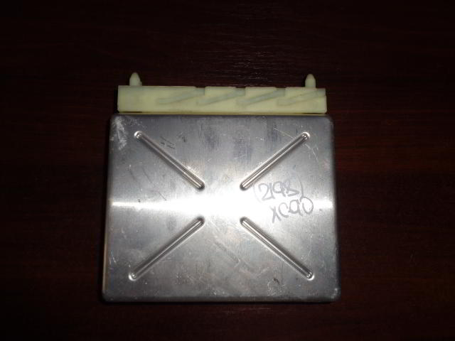 Изображение товара 2198w3099 - DSC086762198 (1)