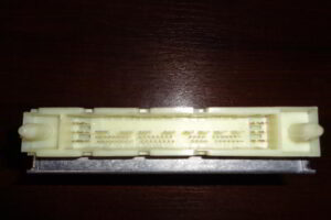 Изображение товара 2198w3099 - DSC086762198 (3)