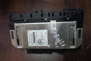 Изображение товара 491w22495 - DSC08679491