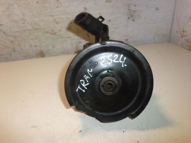 Изображение товара 24096 - DSC086812524 (1)