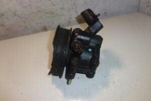 Изображение товара 24096 - DSC086812524 (3)