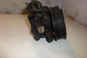 Изображение товара 24096 - DSC086812524 (4)