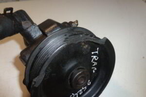 Изображение товара 24096 - DSC086812524 (5)