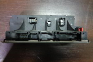Изображение товара 491w22495 - DSC08681491
