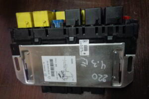 Изображение товара 933w22495 - DSC08683933
