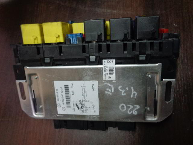 Изображение товара 933w22495 - DSC08683933
