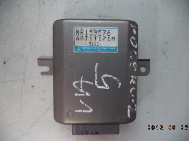 Изображение товара 265w38534 - DSC08687265 (1)