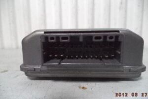 Изображение товара 265w38534 - DSC08687265 (2)