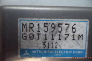 Изображение товара 265w38534 - DSC08687265 (4)