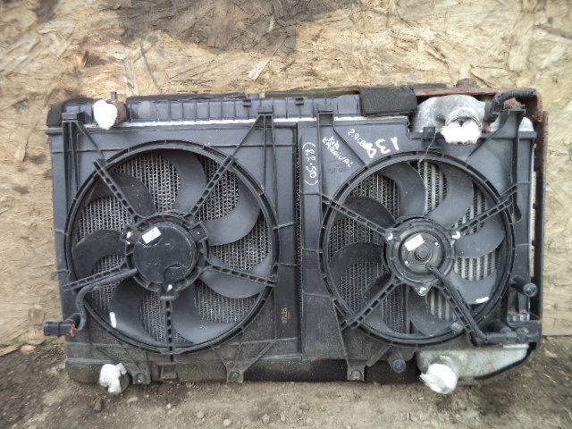 Изображение товара 50w54400 - DSC08690RR50 (1)