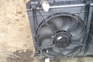 Изображение товара 50w54400 - DSC08690RR50 (3)