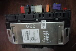 Изображение товара 763w22656 - DSC08691763