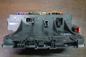 Изображение товара 763w22656 - DSC08693763