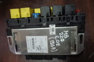Изображение товара 1567w22464 - DSC086941567