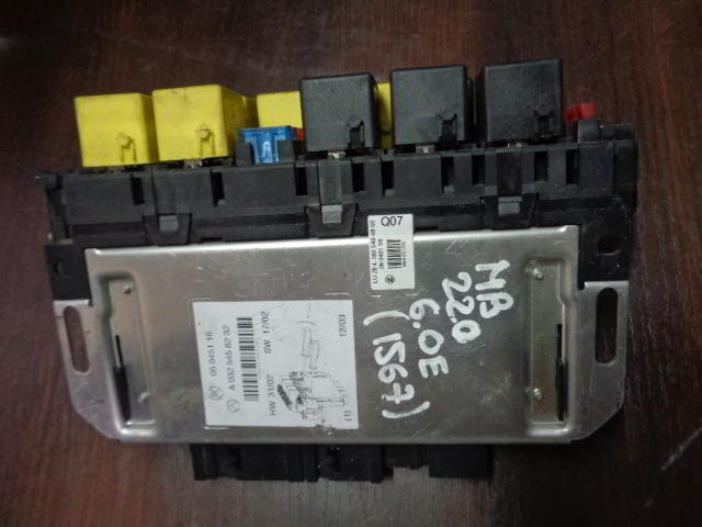 Изображение товара 1567w22464 - DSC086941567