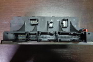 Изображение товара 1567w22464 - DSC086961567