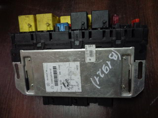Изображение товара 1921w22464 - DSC086981921
