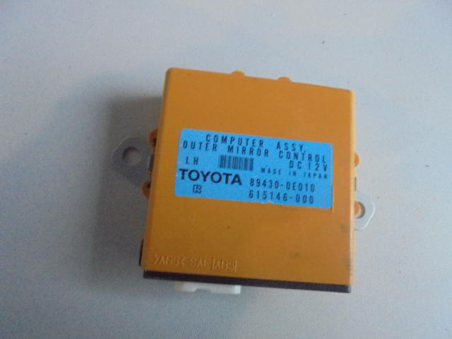 Изображение товара 3005w36520 - DSC087003005 (1)
