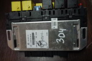 Изображение товара 304w22638 - DSC08702304