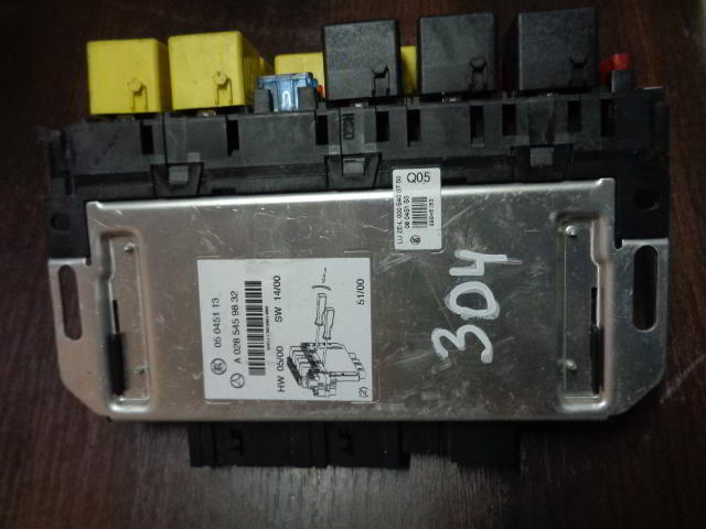 Изображение товара 304w22638 - DSC08702304