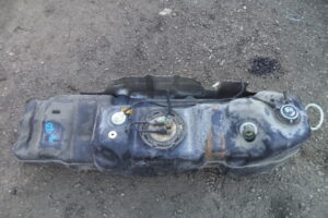 Изображение товара 3389w54398 - DSC087023389 (1)