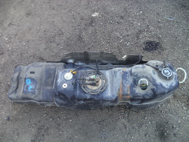 Изображение товара 3389w54398 - DSC087023389 (1)