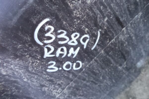 Изображение товара 3389w54398 - DSC087023389 (2)