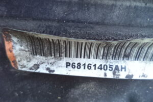 Изображение товара 3389w54398 - DSC087023389 (3)