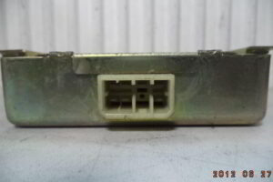 Изображение товара 3073w38540 - DSC087033073 (2)