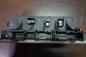 Изображение товара 304w22638 - DSC08704304