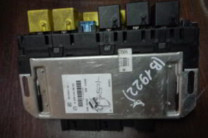 Изображение товара 1922w7139 - DSC087051922