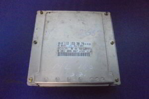 Изображение товара 2637w17255 - DSC087082637