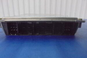 Изображение товара 2637w17255 - DSC087102637